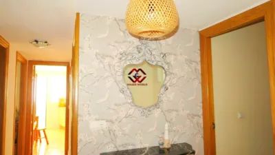 Apartment on Vía Axial photo 8