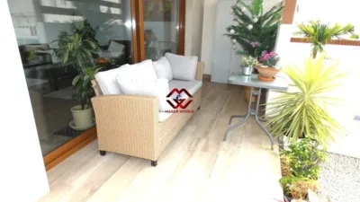 House in El Alamillo photo 2
