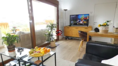 House in El Alamillo photo 7