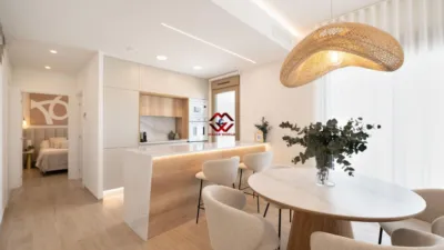 Semi-detached House in Serena Golf photo 29