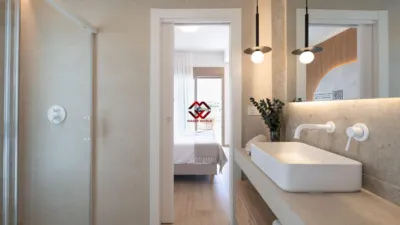 Semi-detached House in Serena Golf photo 35