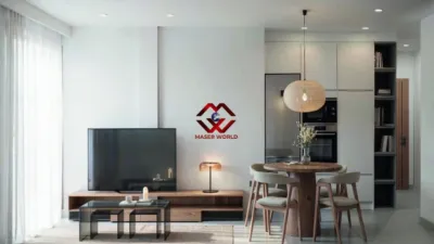 Apartment in Playa del Cura photo 4