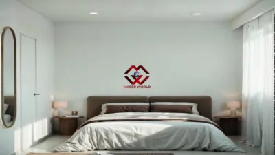 Apartment in Playa del Cura photo 8