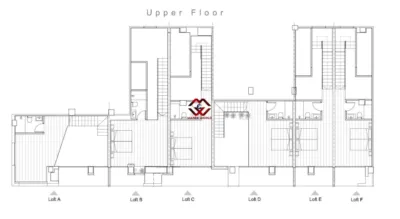 Apartment in Benalua photo 19