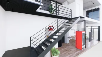Apartment in Benalua photo 4