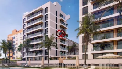 Piso – Guardamar del Segura, Urbanització Els Estanys - Vista 2