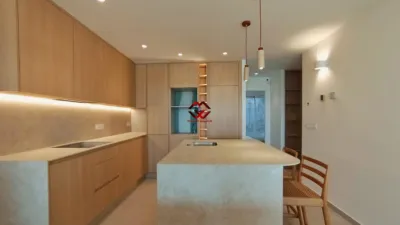 Apartment in Benijófar photo 13