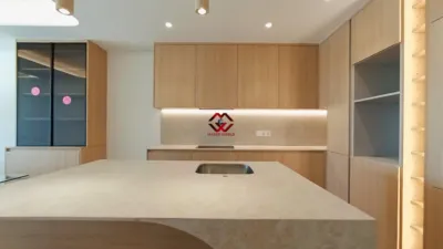 Apartment in Benijófar photo 14