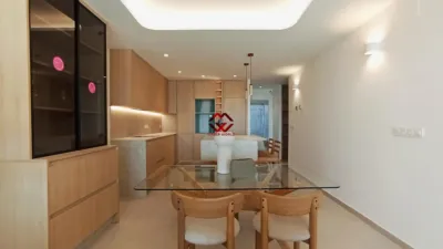 Apartment in Benijófar photo 17