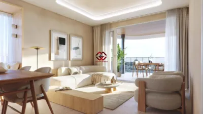 Apartment in Benijófar photo 5