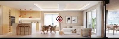 Piso – Benijófar, Urbanización Benimar - Vista 4