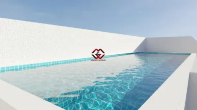 Piso – Torrevieja, Europa - Vista 2