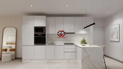 Piso – Torrevieja, Europa - Vista 5