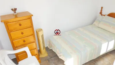 Chalet in Mazarrón photo 58