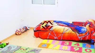Apartment in the City Centre photo 6