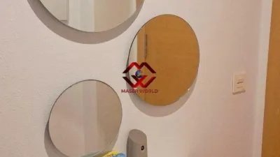 Apartment in the City Centre photo 9