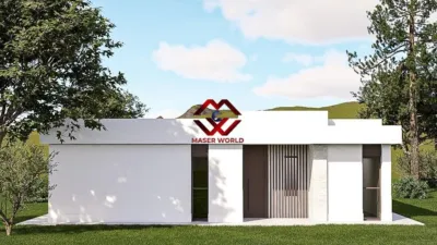 Casa – El Pinós - Pinoso - Vista 4