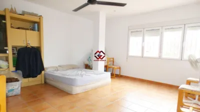 Chalet in La Hoya-Almendricos-Purias photo 25
