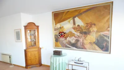 Apartment in the City Centre photo 10