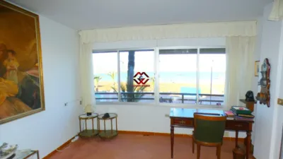 Apartment in the City Centre photo 11