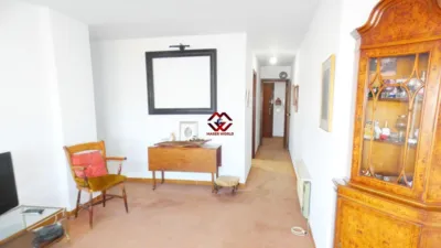 Apartment in the City Centre photo 14
