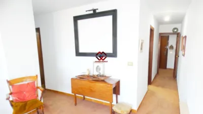 Apartment in the City Centre photo 15