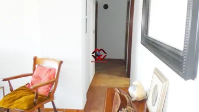 Apartment in the City Centre photo 16