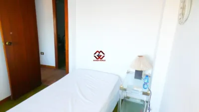 Apartment in the City Centre photo 17