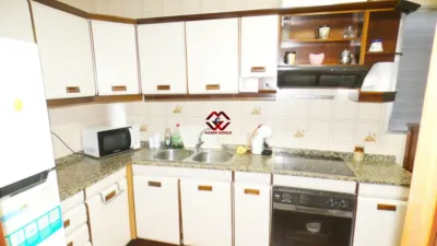 Apartment in the City Centre photo 18