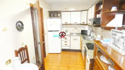 Apartment in the City Centre photo 20