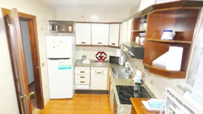 Apartment in the City Centre photo 21