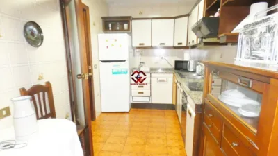 Apartment in the City Centre photo 22