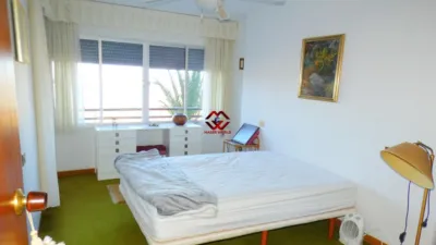 Apartment in the City Centre photo 25