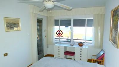 Apartment in the City Centre photo 26