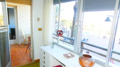 Apartment in the City Centre photo 27