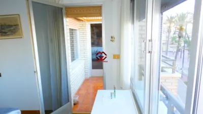 Apartment in the City Centre photo 29