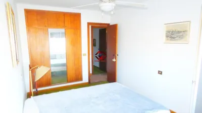 Apartment in the City Centre photo 30