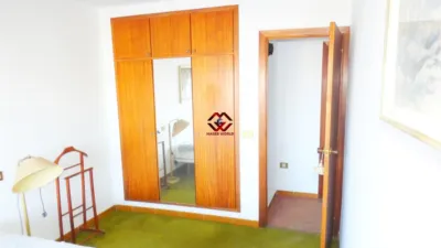 Apartment in the City Centre photo 31