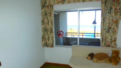 Apartment in the City Centre photo 32