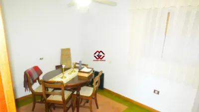 Apartment in the City Centre photo 36