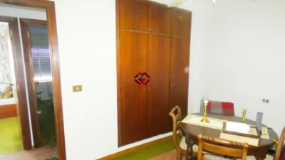 Apartment in the City Centre photo 37