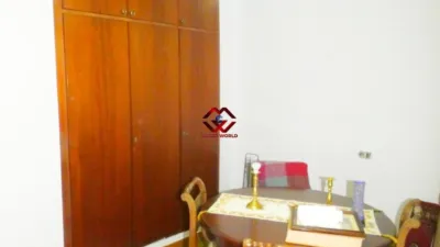 Apartment in the City Centre photo 38