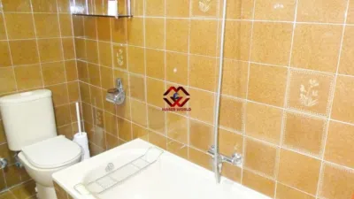 Apartment in the City Centre photo 40