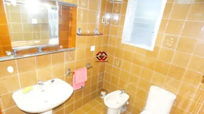 Apartment in the City Centre photo 41
