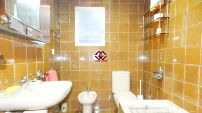 Apartment in the City Centre photo 42