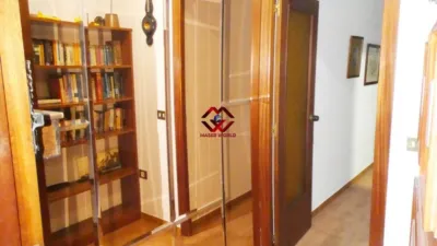 Apartment in the City Centre photo 43