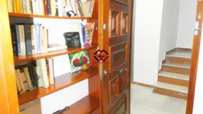 Apartment in the City Centre photo 44