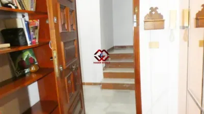 Apartment in the City Centre photo 45