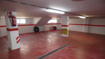 Apartment in the City Centre photo 48