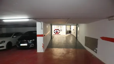 Apartment in the City Centre photo 49
